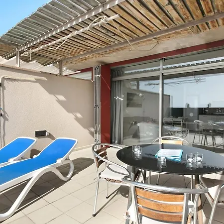 Casa Medano 25 En *